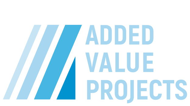 AVP