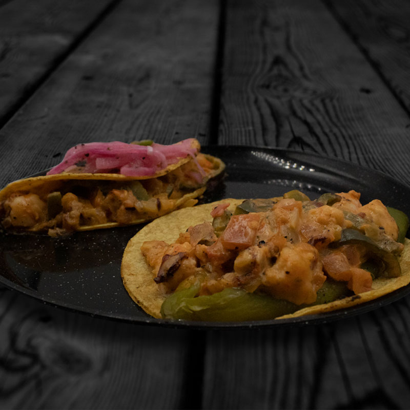 Tacos