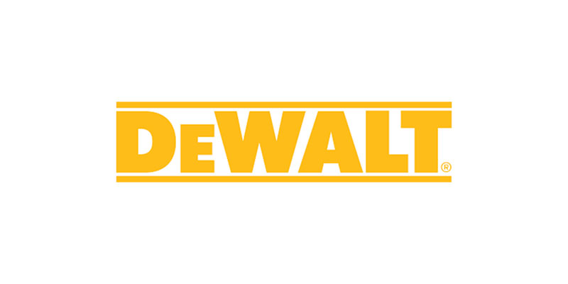 DEWALT