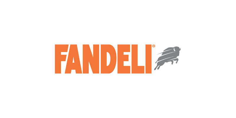 FANDELI