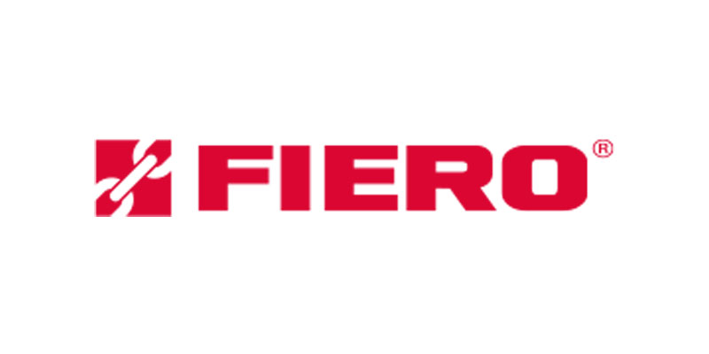 FIERO