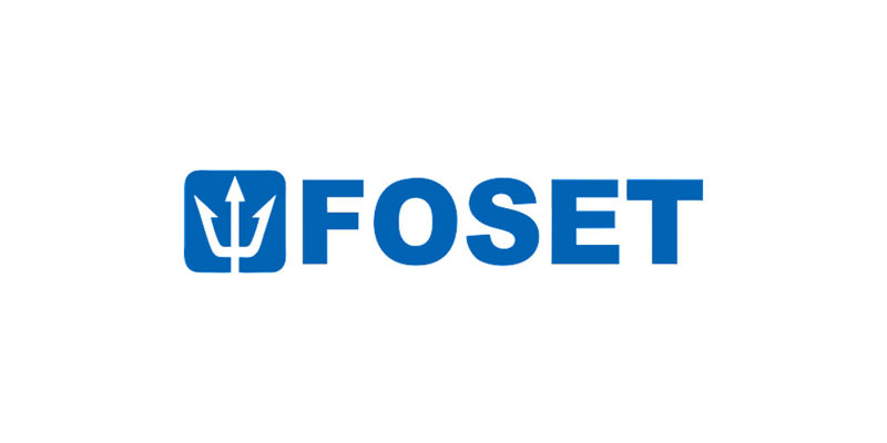 FOSET