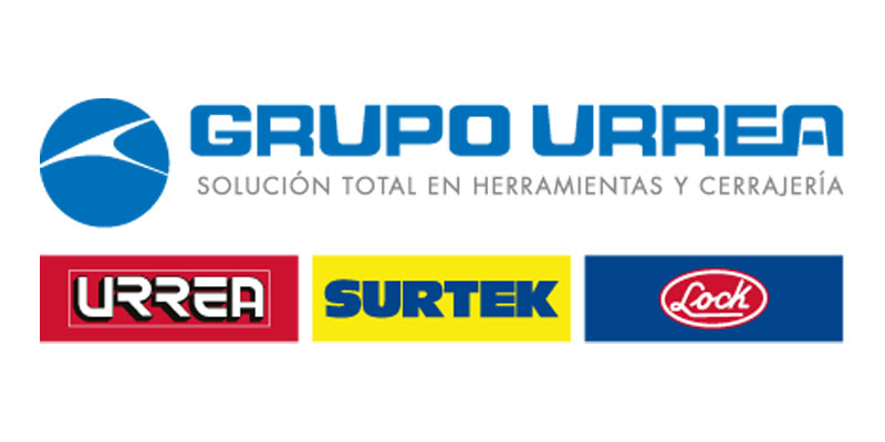 GRUPO URREA