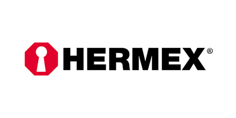 HERMEX