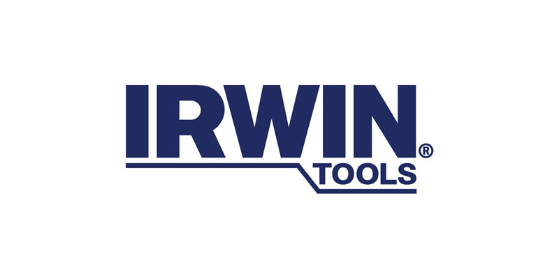 IRWIN