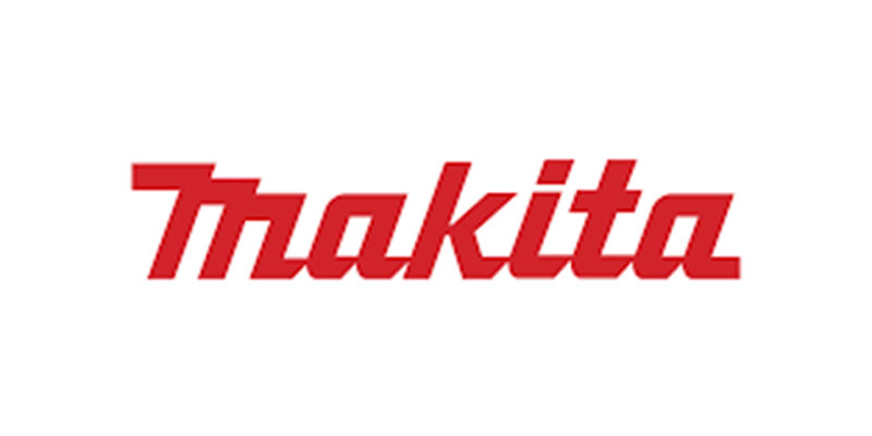 MAKITA