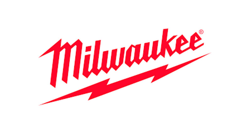 MILWAUKEE