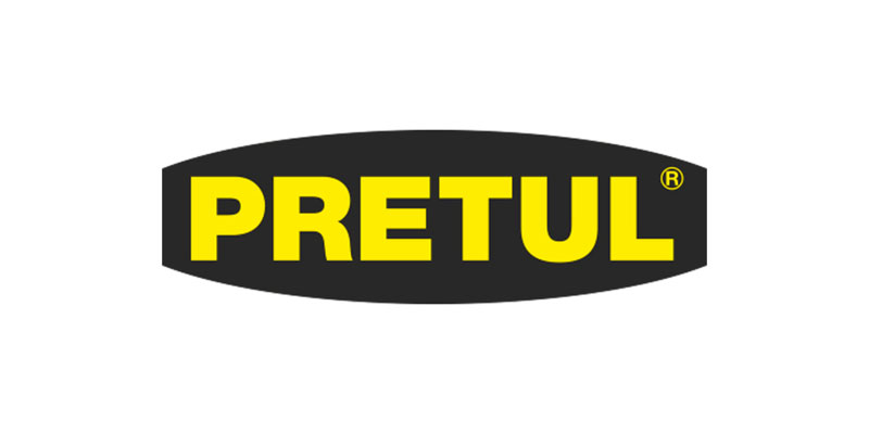 PRETUL