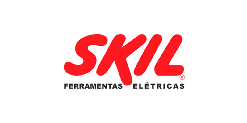 SKIL