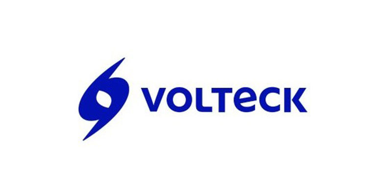 VOLTECK