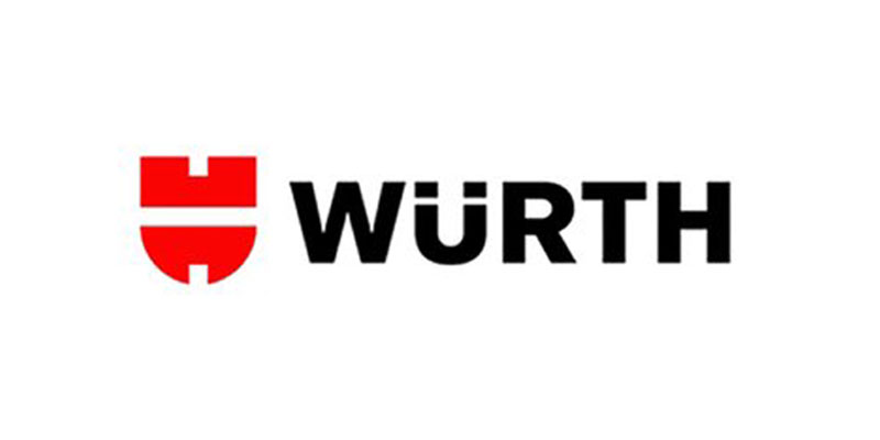 WURTH
