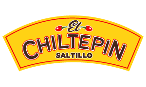 El Chiltepin